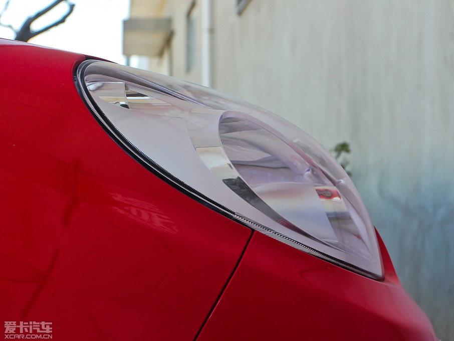 2012MINI 1.0L քH