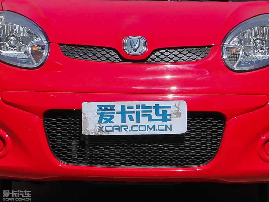 2012MINI 1.0L ք(dng)H