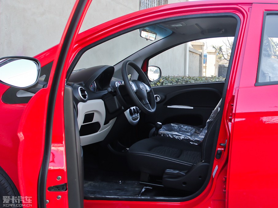 2012MINI 1.0L քH