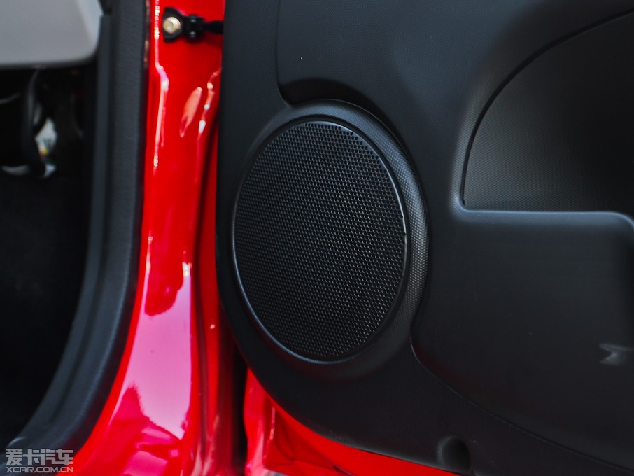 2012MINI 1.0L քH