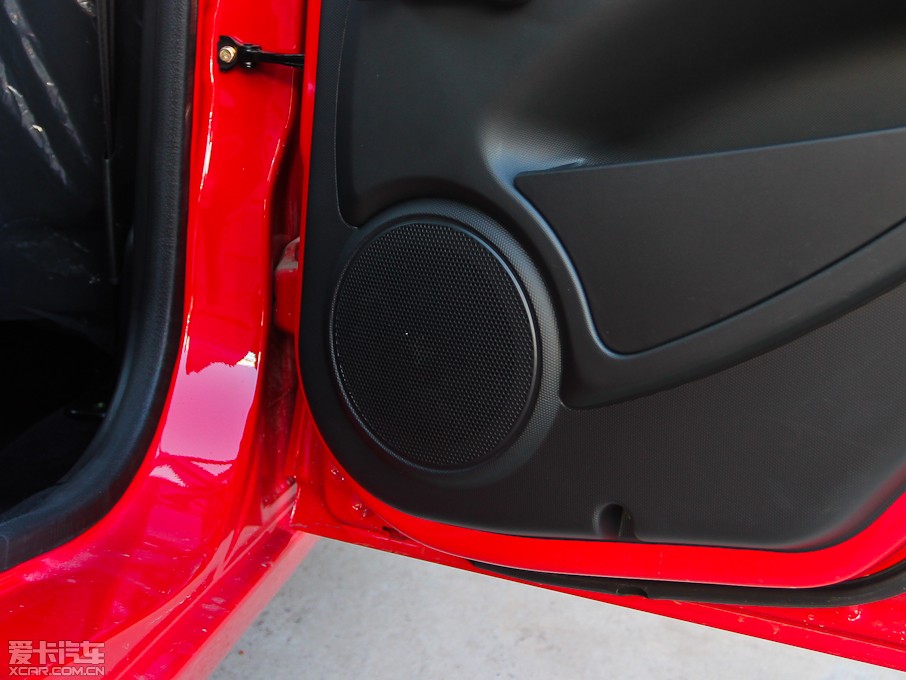 2012MINI 1.0L քH