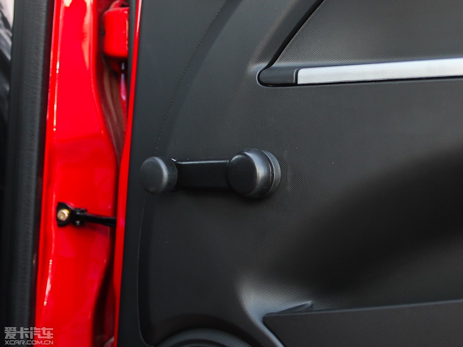 2012MINI 1.0L ք(dng)H