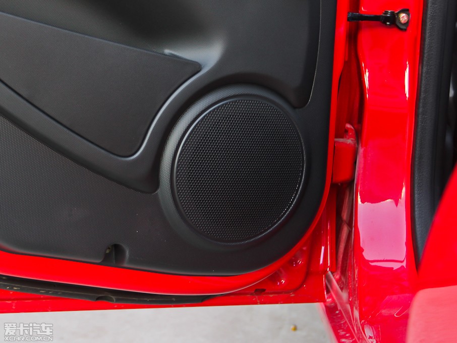 2012MINI 1.0L քH