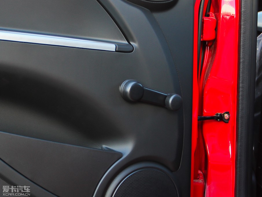 2012MINI 1.0L քH