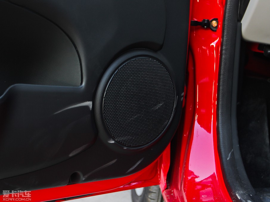 2012MINI 1.0L ք(dng)H