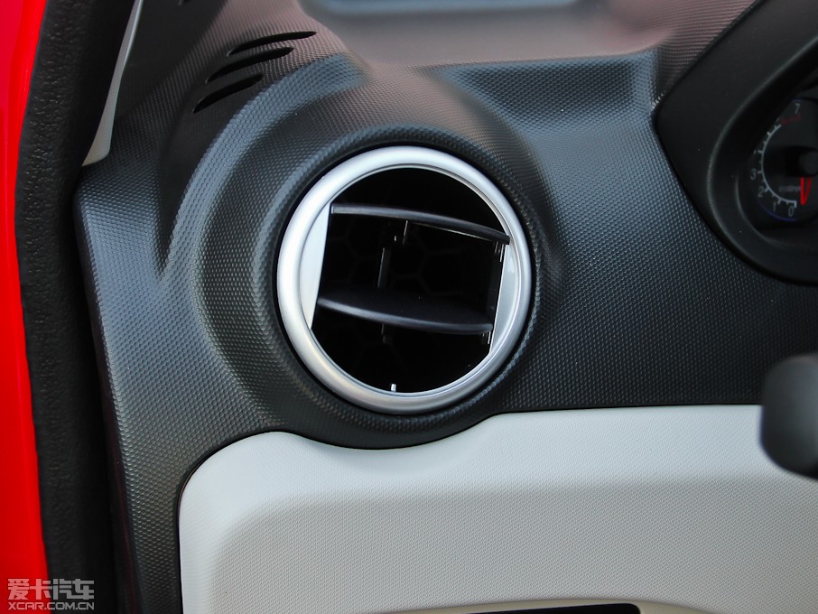 2012MINI 1.0L քH