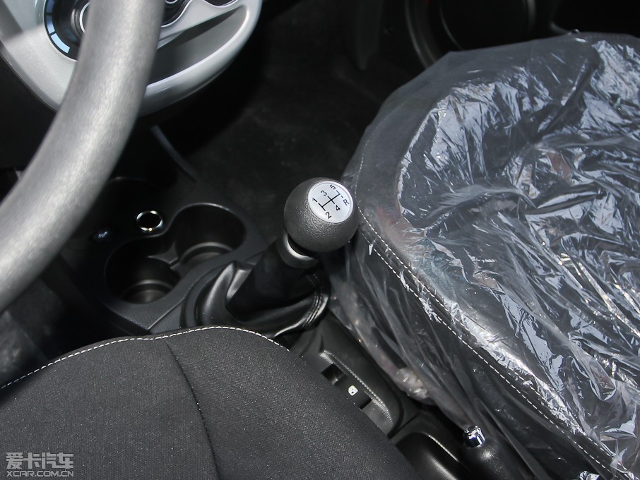 2012MINI 1.0L քH