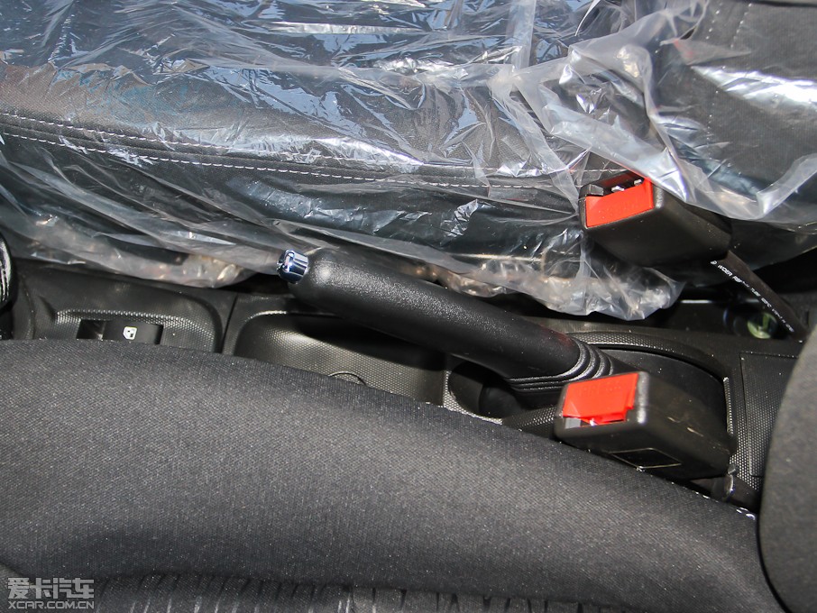 2012MINI 1.0L ք(dng)H