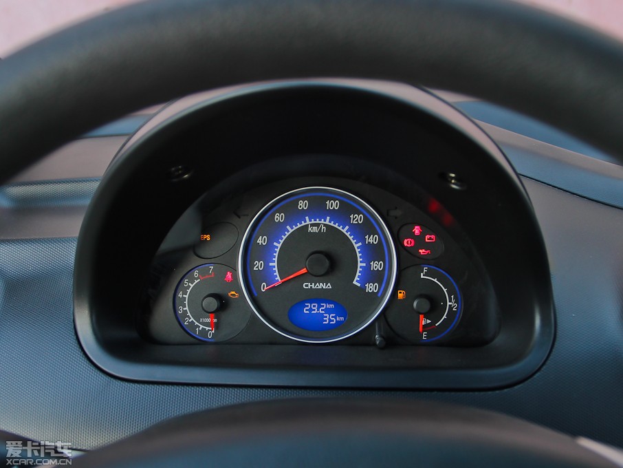 2012MINI 1.0L քH