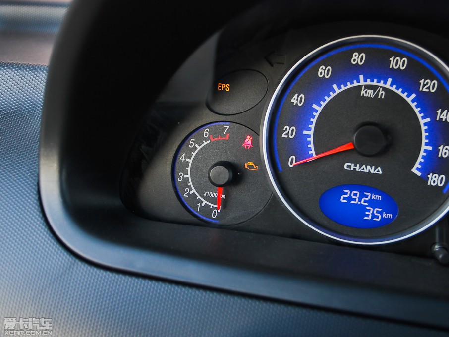 2012MINI 1.0L քH