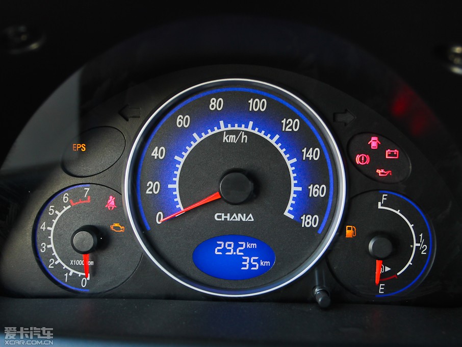 2012MINI 1.0L քH