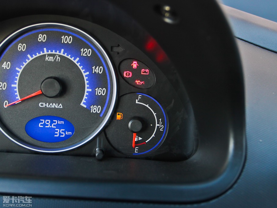 2012MINI 1.0L քH