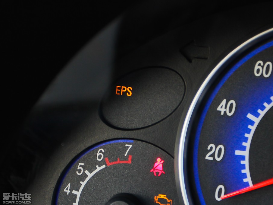 2012MINI 1.0L ք(dng)H