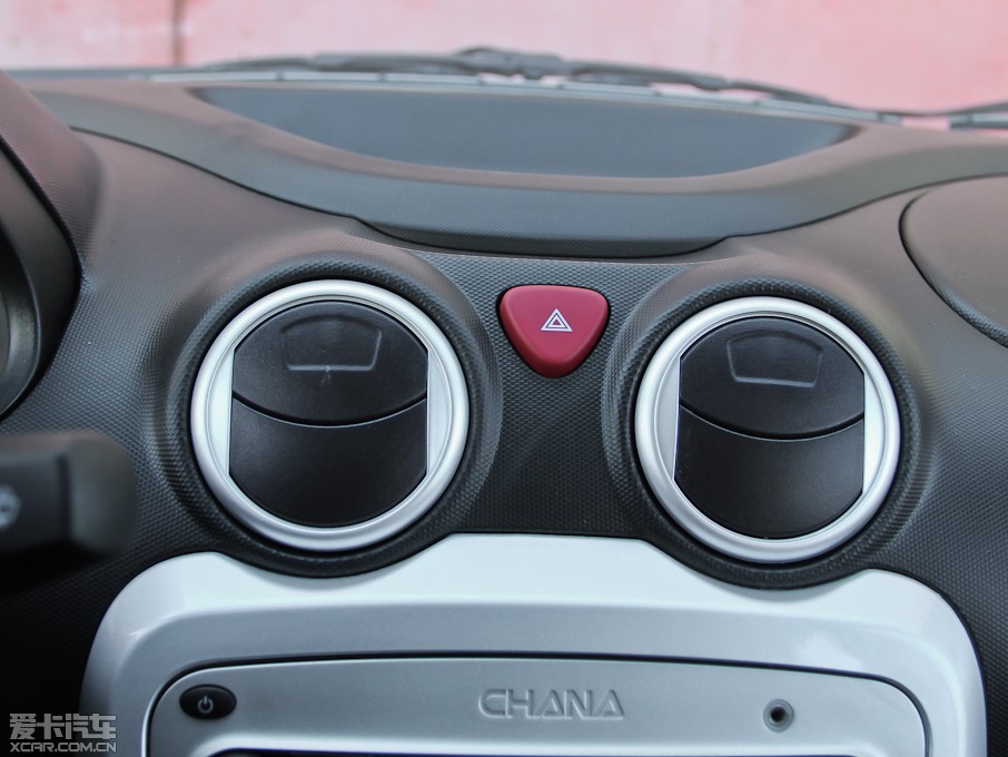 2012MINI 1.0L քH