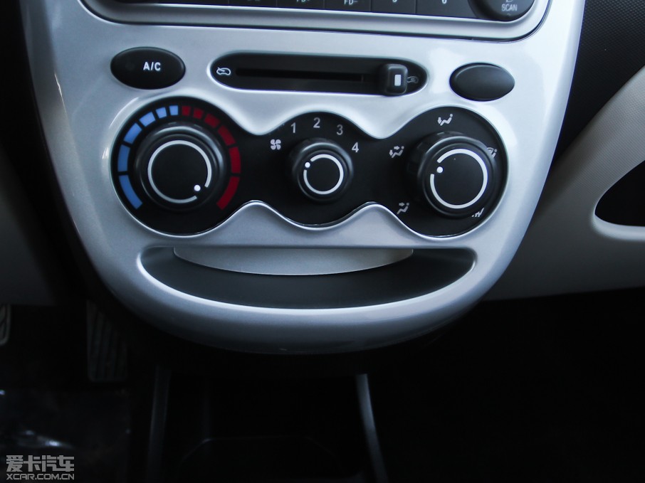 2012MINI 1.0L քH