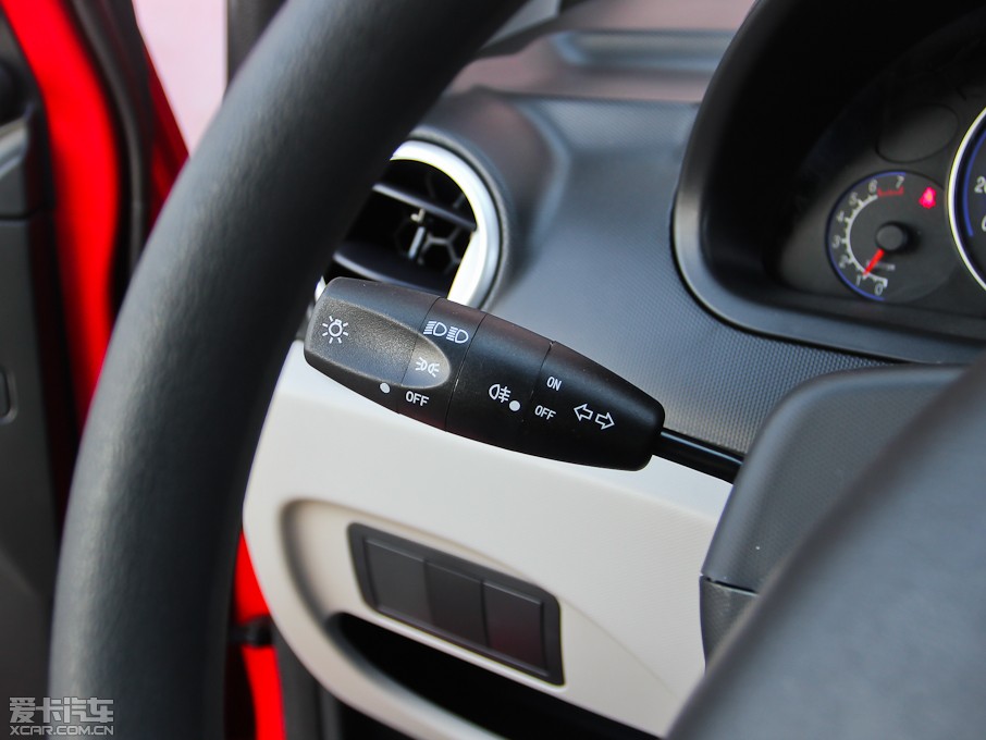 2012MINI 1.0L քH