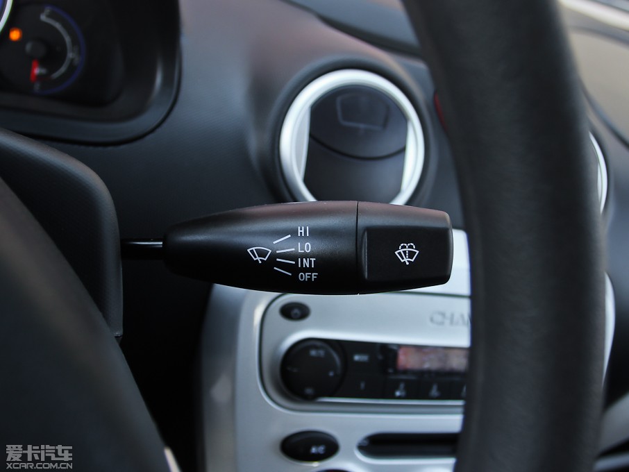 2012MINI 1.0L քH