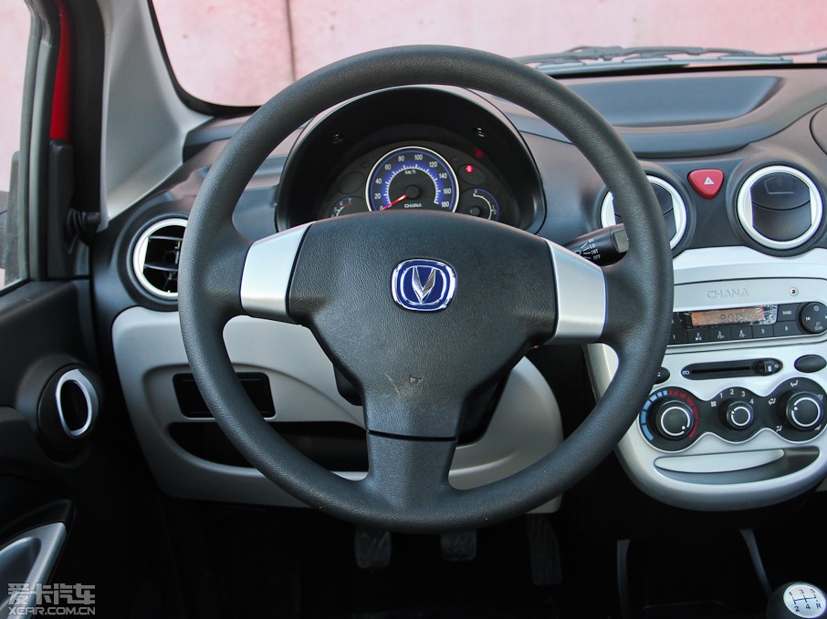 2012MINI 1.0L քH