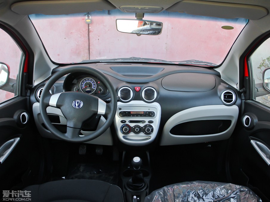 2012MINI 1.0L ք(dng)H