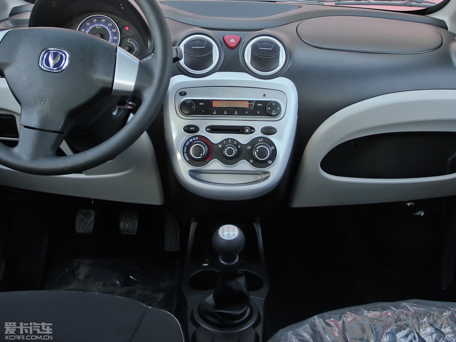 2012MINI 1.0L քH