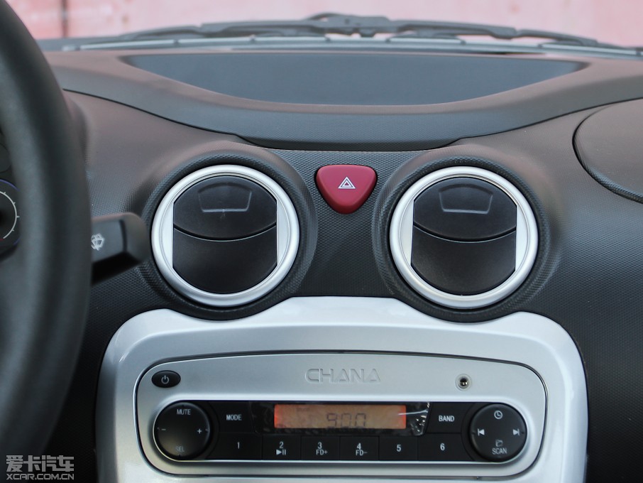 2012MINI 1.0L քH