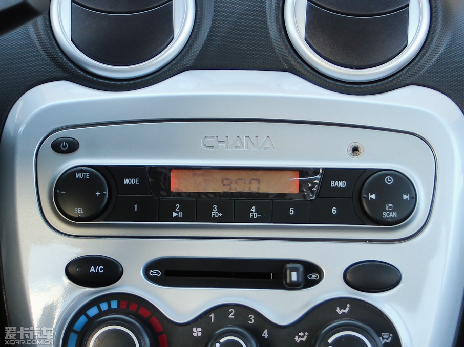 2012MINI 1.0L քH