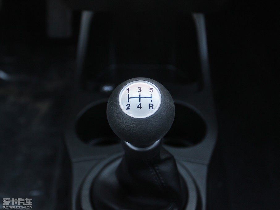 2012MINI 1.0L քH