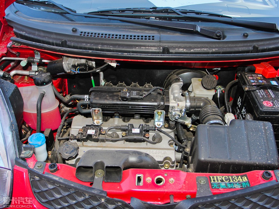 2012MINI 1.0L քH