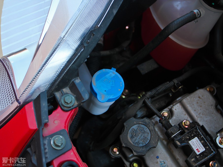 2012MINI 1.0L քH