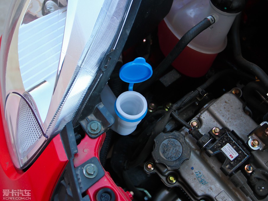 2012MINI 1.0L քH