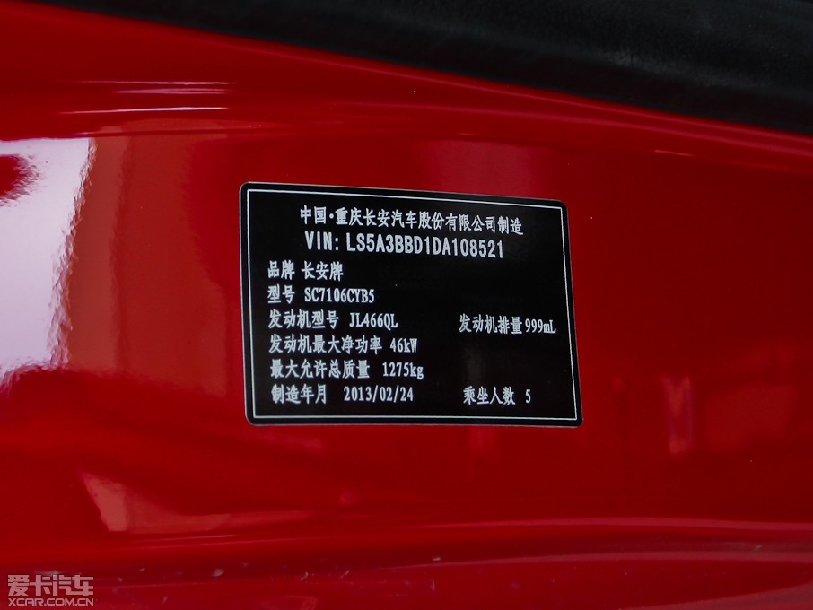 2012MINI 1.0L ք(dng)H