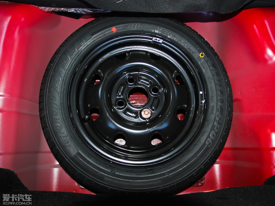 2012MINI 1.0L քH