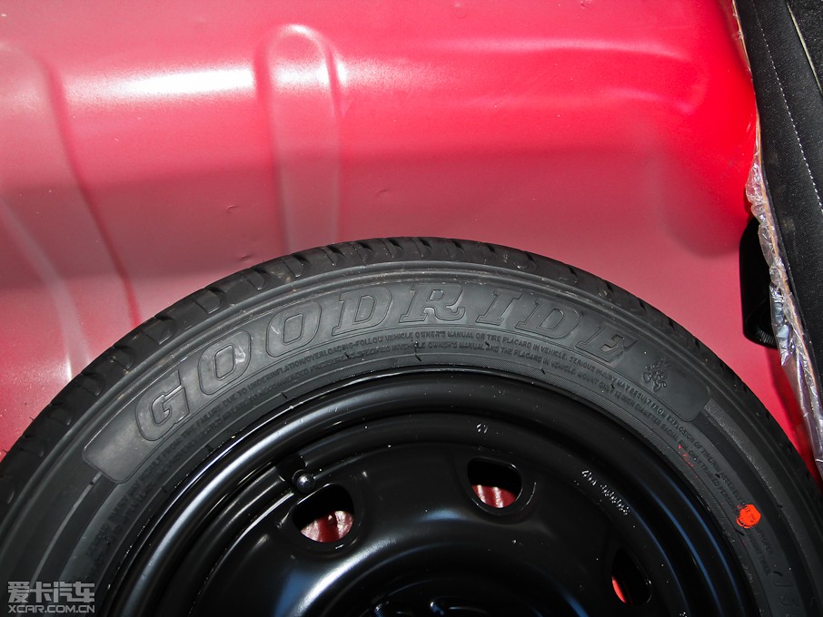 2012���MINI 1.0L �ք��H���