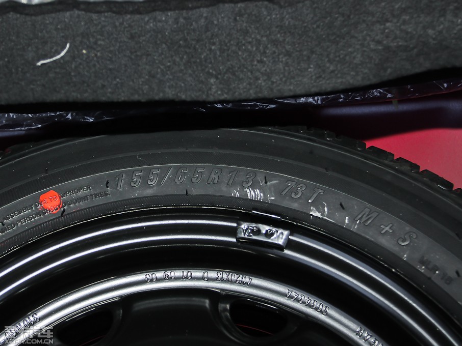 2012MINI 1.0L քH