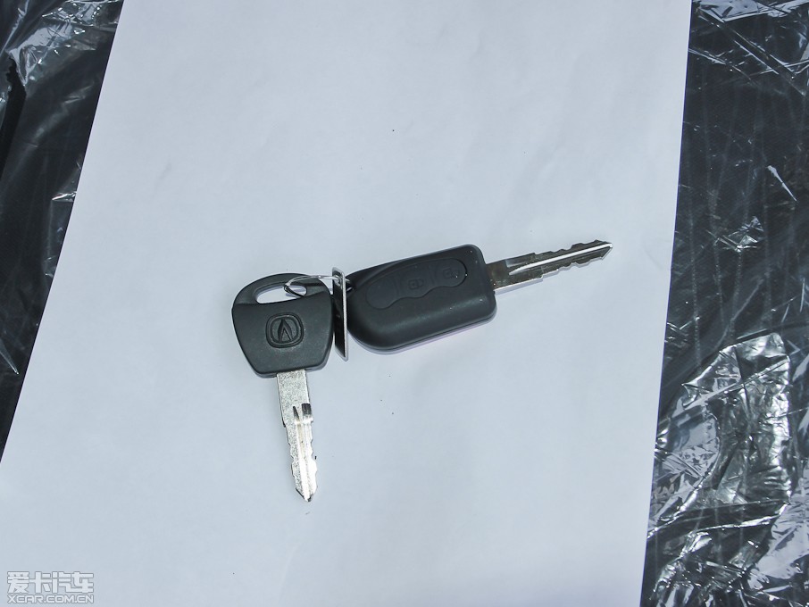 2012MINI 1.0L քH