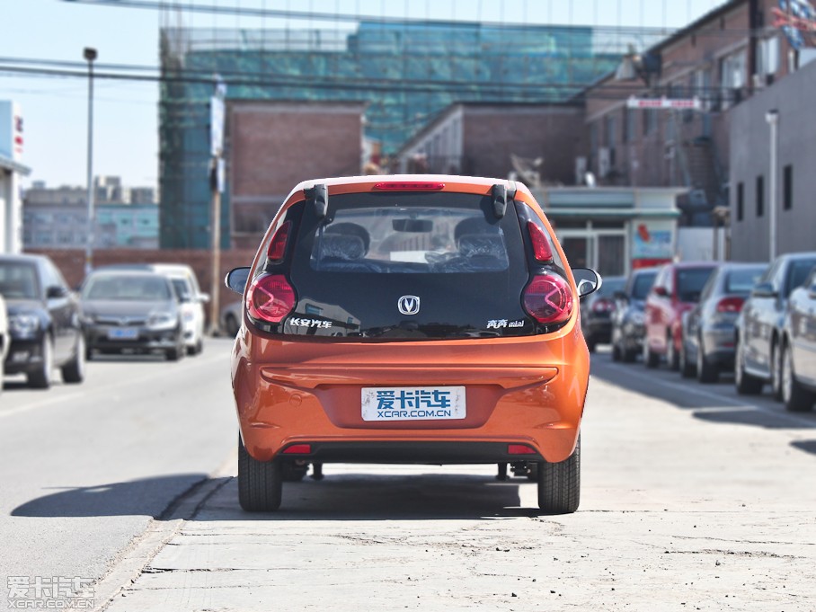 2012MINI 1.0L քӕrа