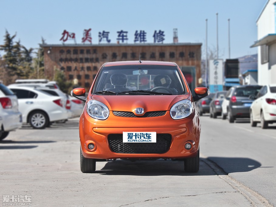 2012MINI 1.0L ք(dng)r(sh)а