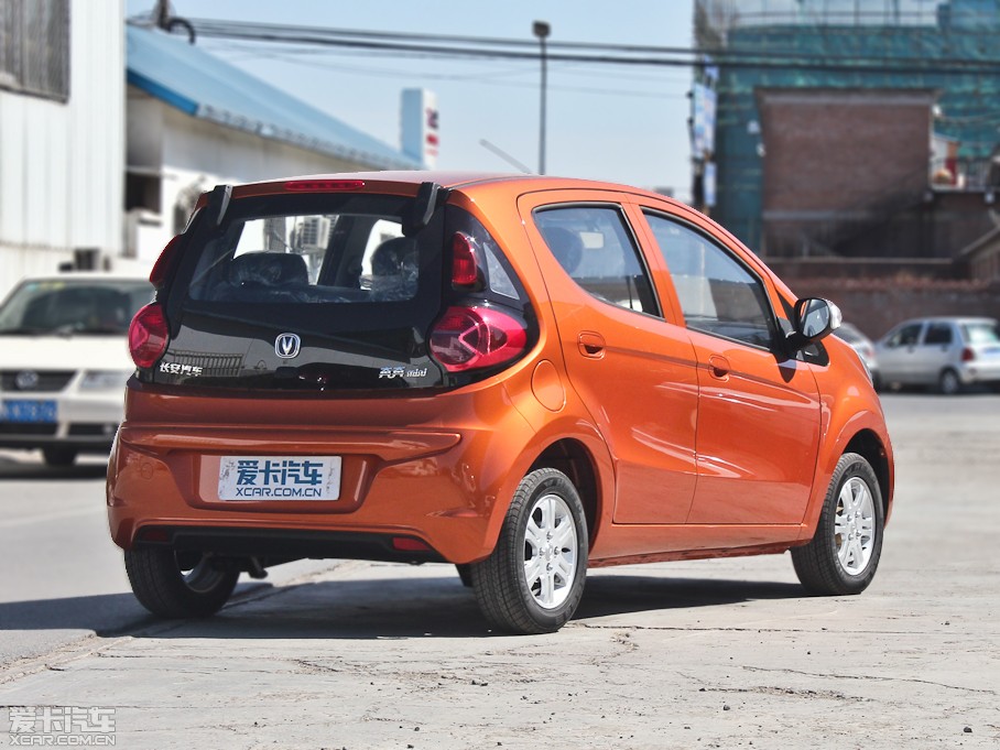 2012MINI 1.0L քӕrа