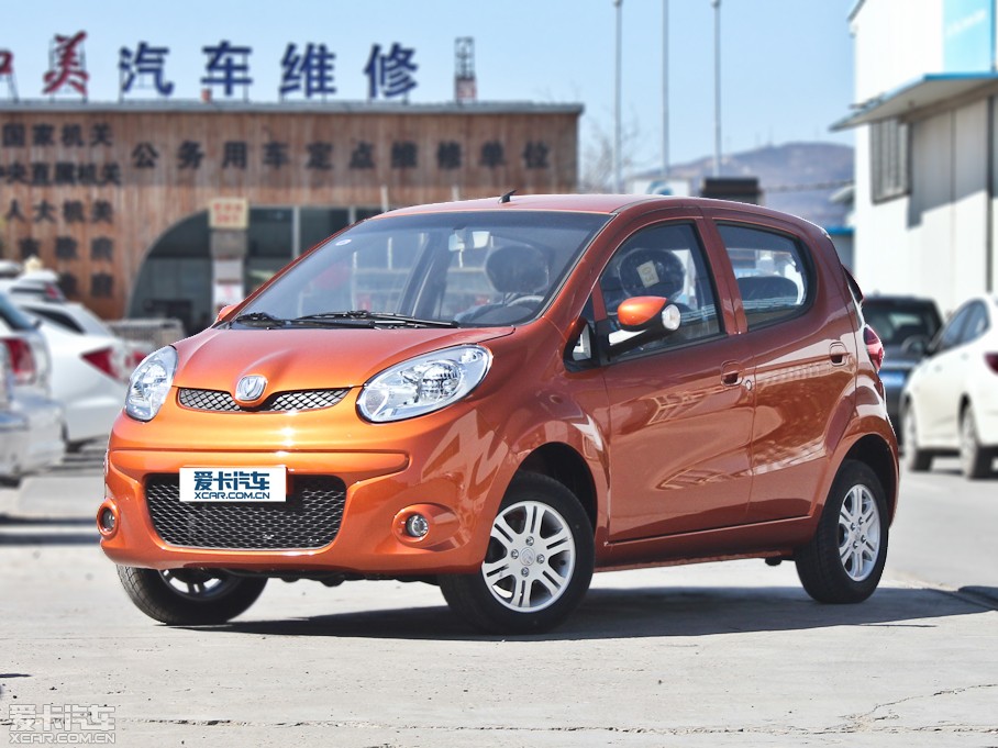 2012MINI 1.0L քӕrа