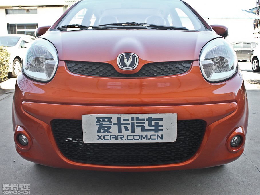 2012MINI 1.0L քӕrа