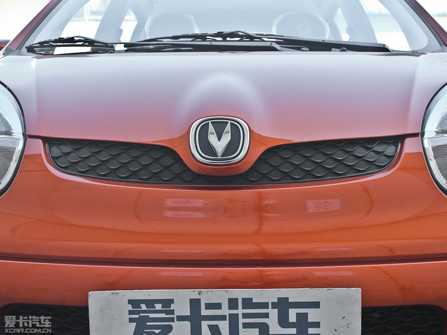 2012MINI 1.0L քӕrа