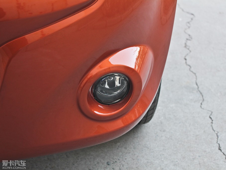 2012MINI 1.0L քӕrа