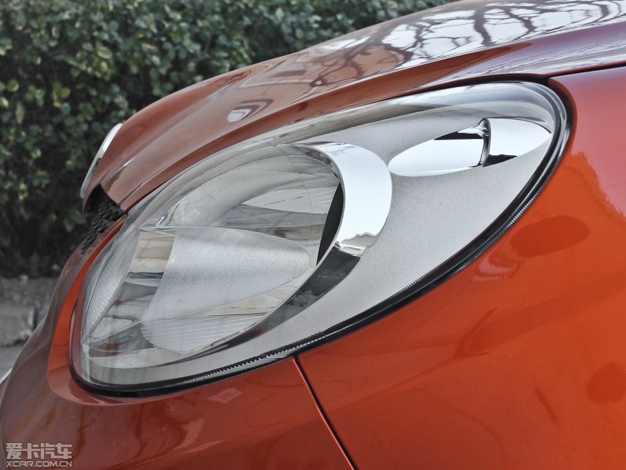 2012MINI 1.0L քӕrа