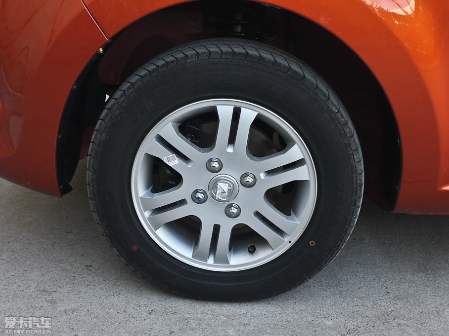 2012MINI 1.0L ք(dng)r(sh)а