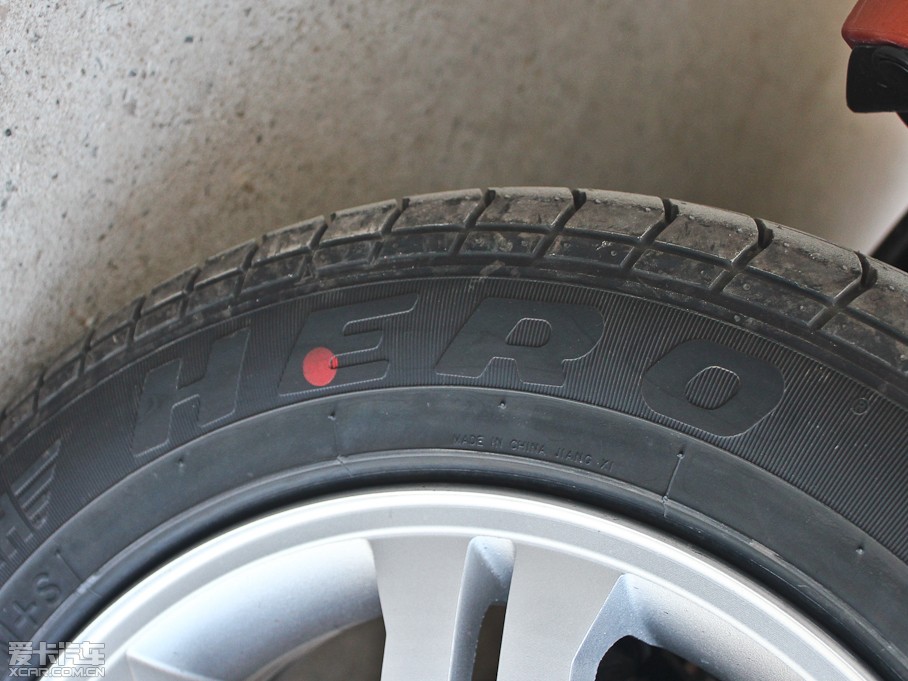 2012MINI 1.0L ք(dng)r(sh)а