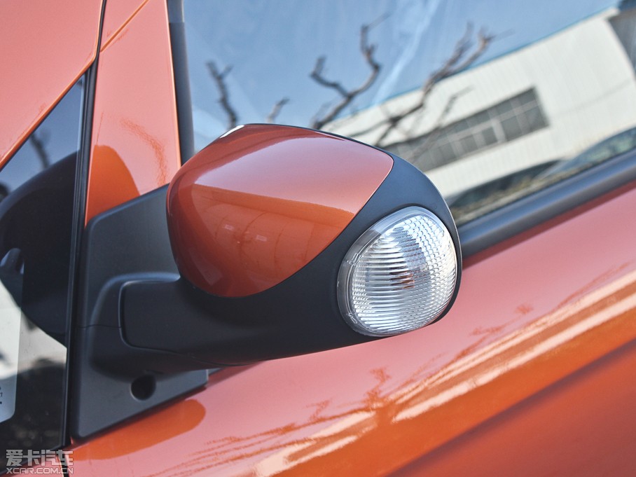 2012MINI 1.0L ք(dng)r(sh)а