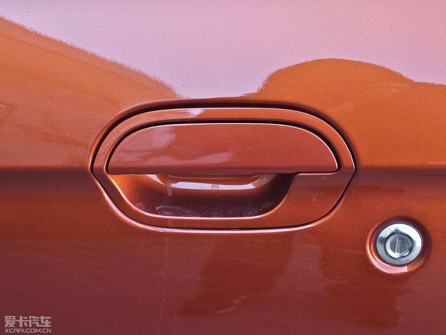 2012MINI 1.0L քӕrа