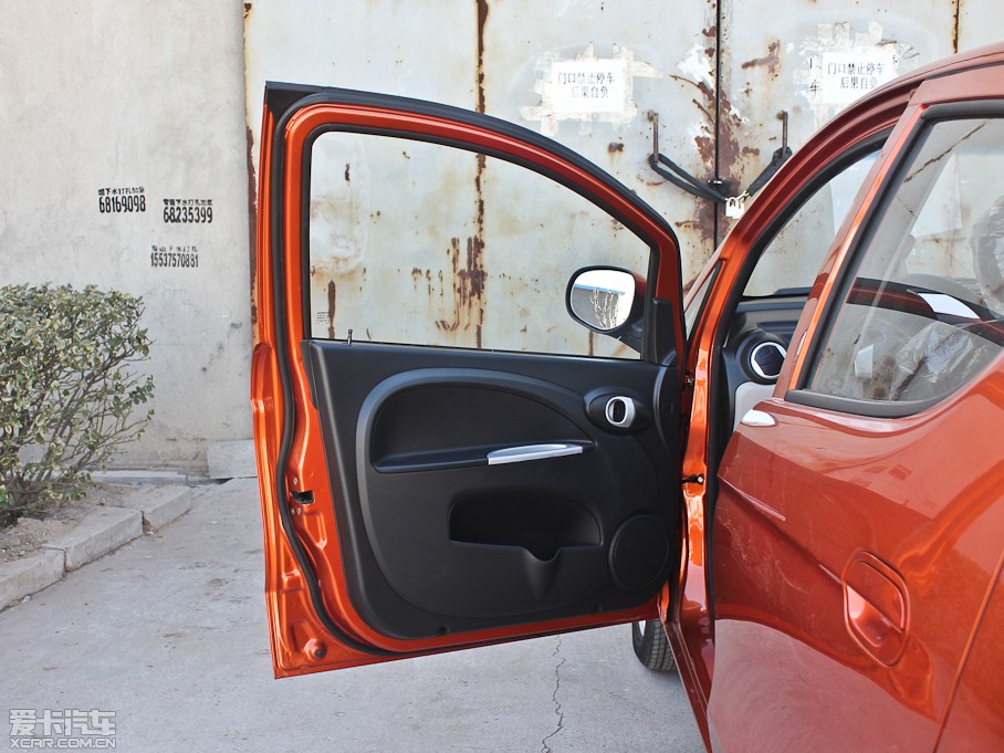 2012MINI 1.0L քӕrа