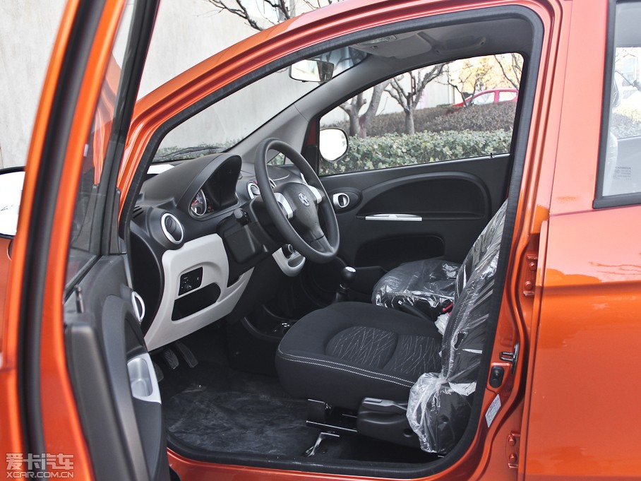 2012MINI 1.0L ք(dng)r(sh)а