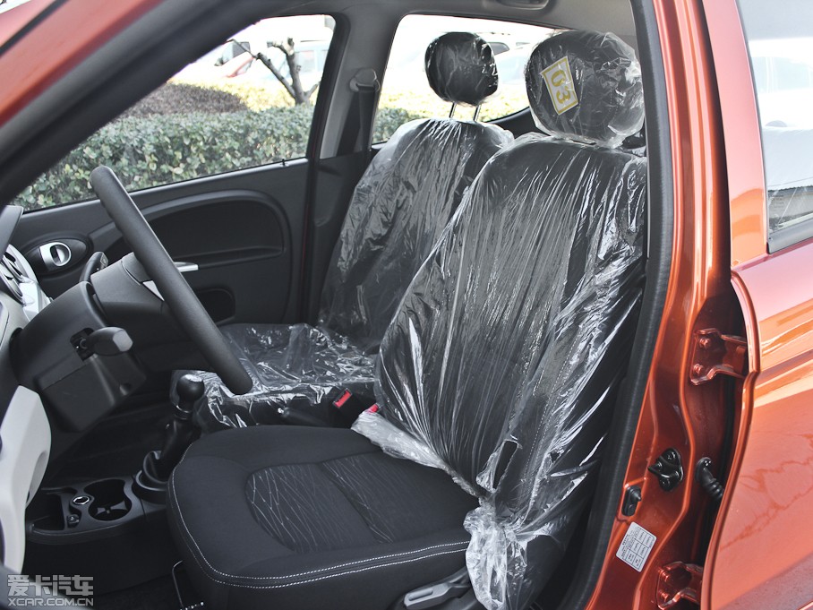 2012MINI 1.0L քӕrа